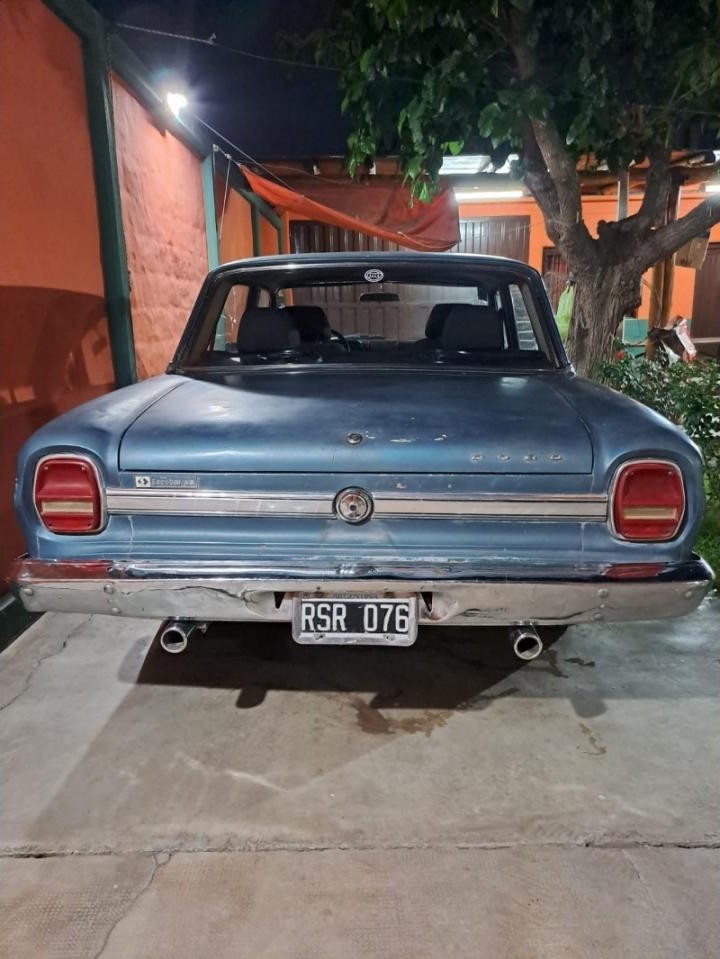 Miniatura 8