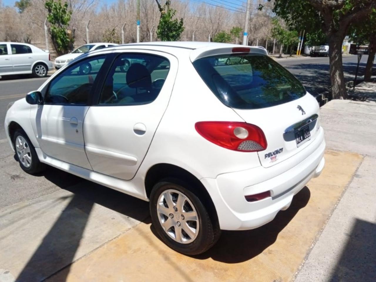 Miniatura 9