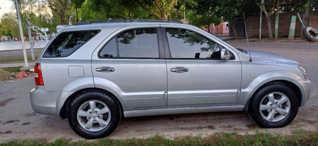 Miniatura 10