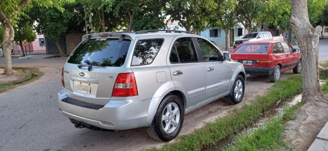 Miniatura 8