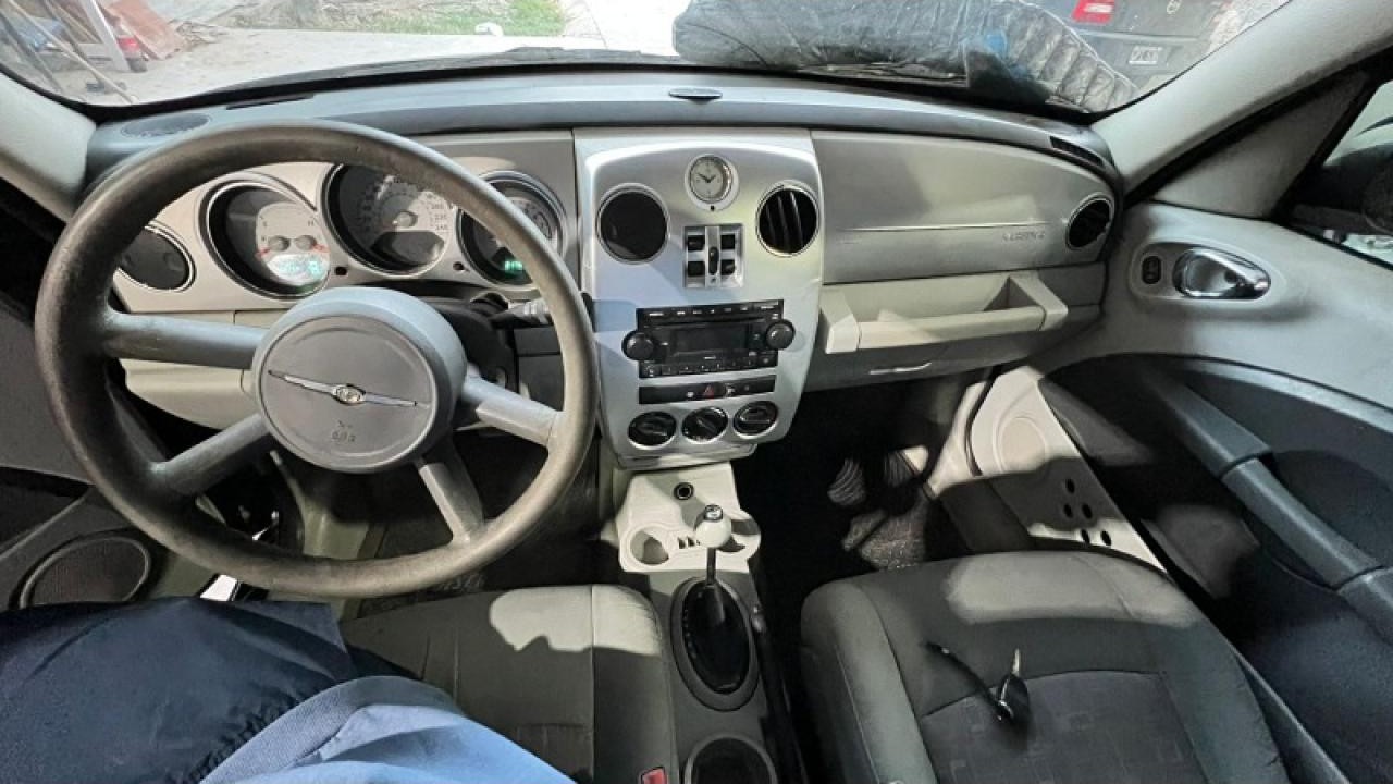 Miniatura 6