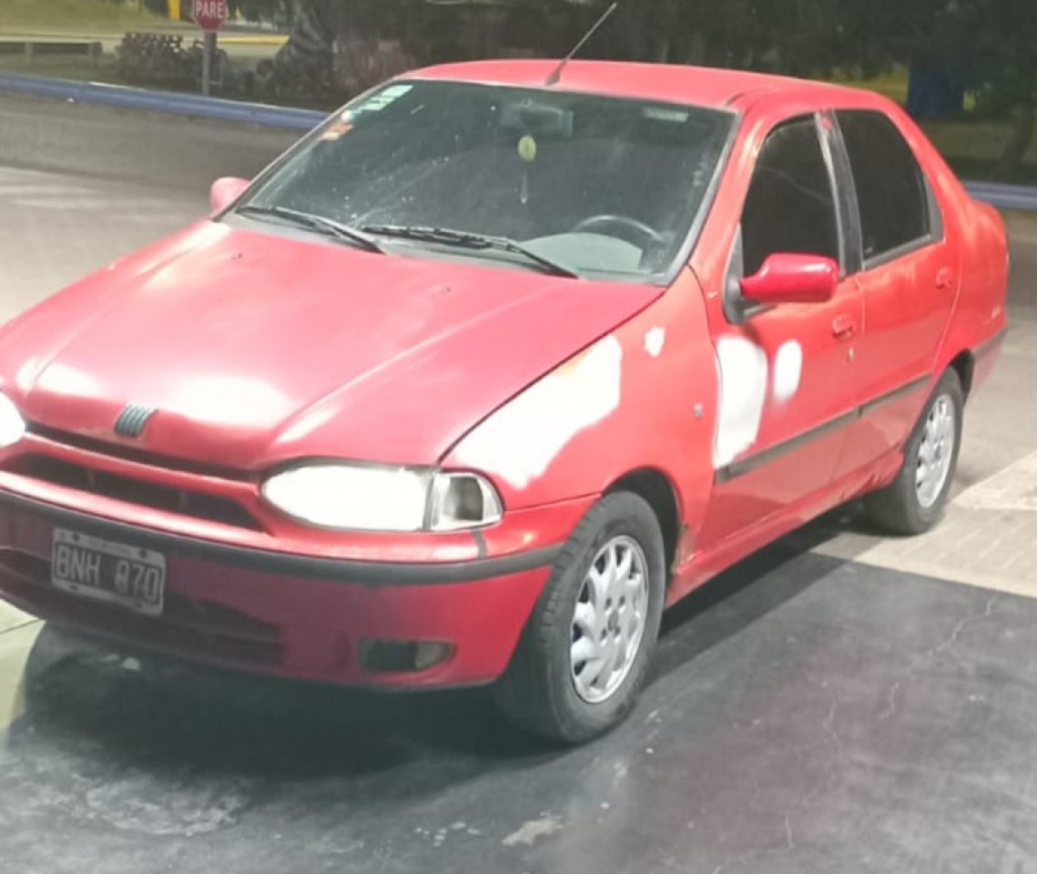 Miniatura 3