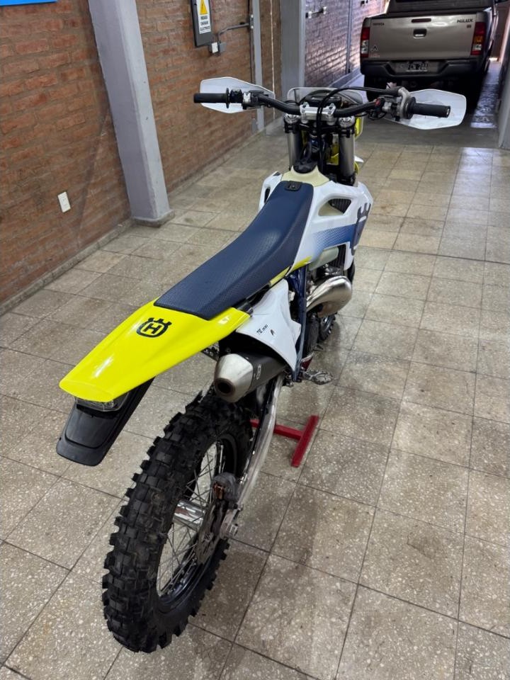 Miniatura 9