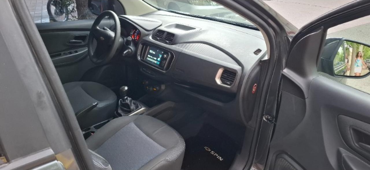 Miniatura 6