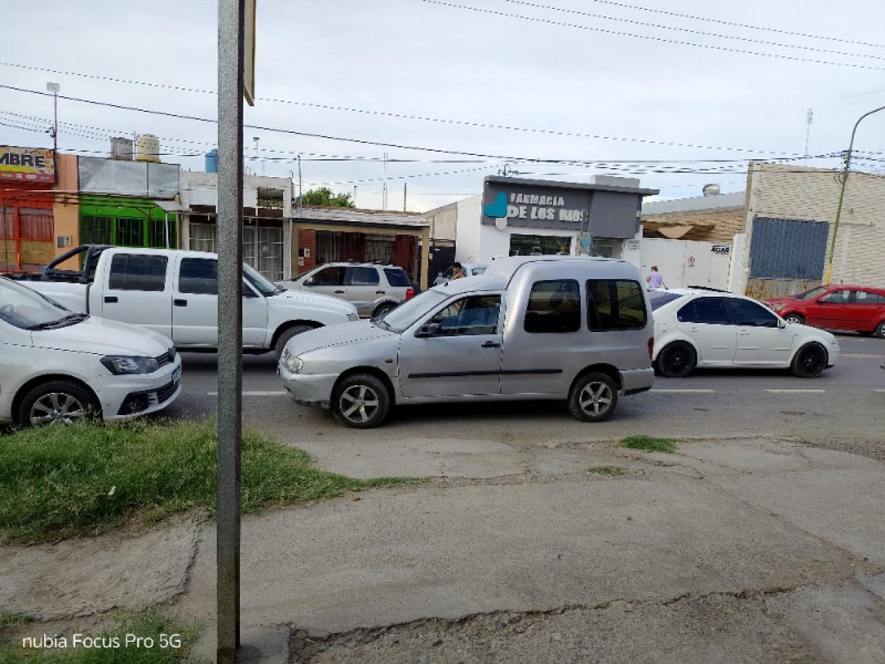 Volkswagen Caddy Rto Motor Hecho A Nuevo. Comprobable