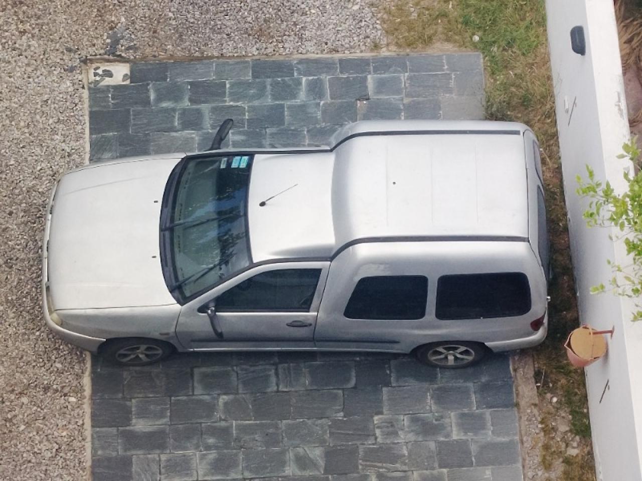 Miniatura 9