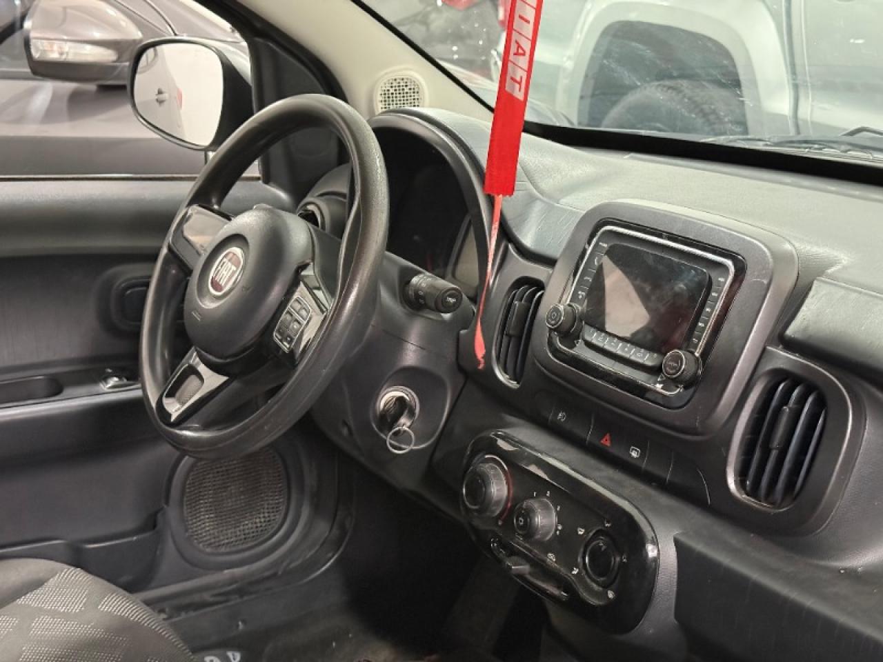 Miniatura 4