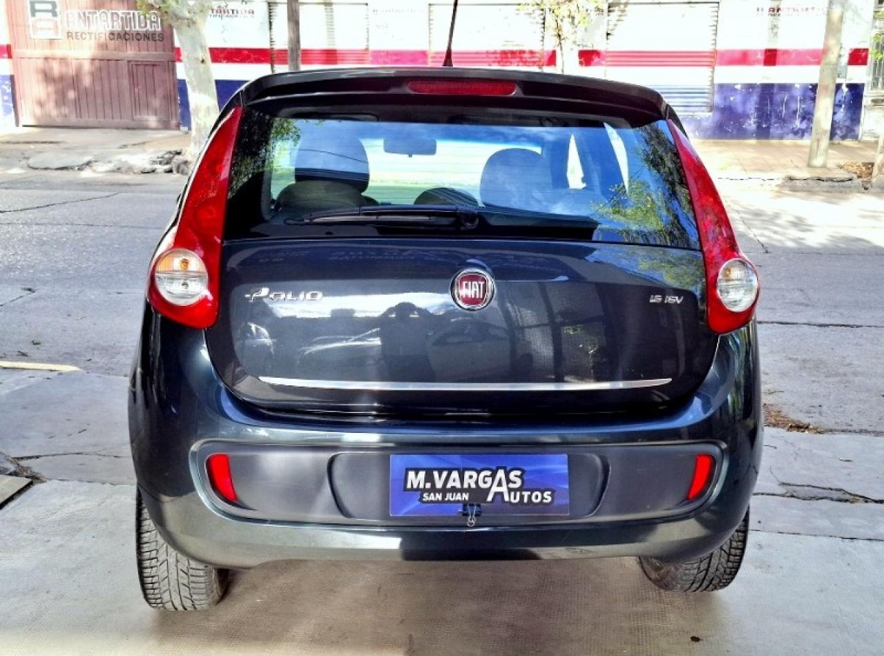 Miniatura 4