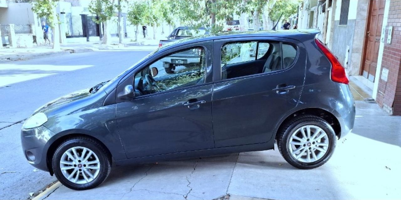 Miniatura 5
