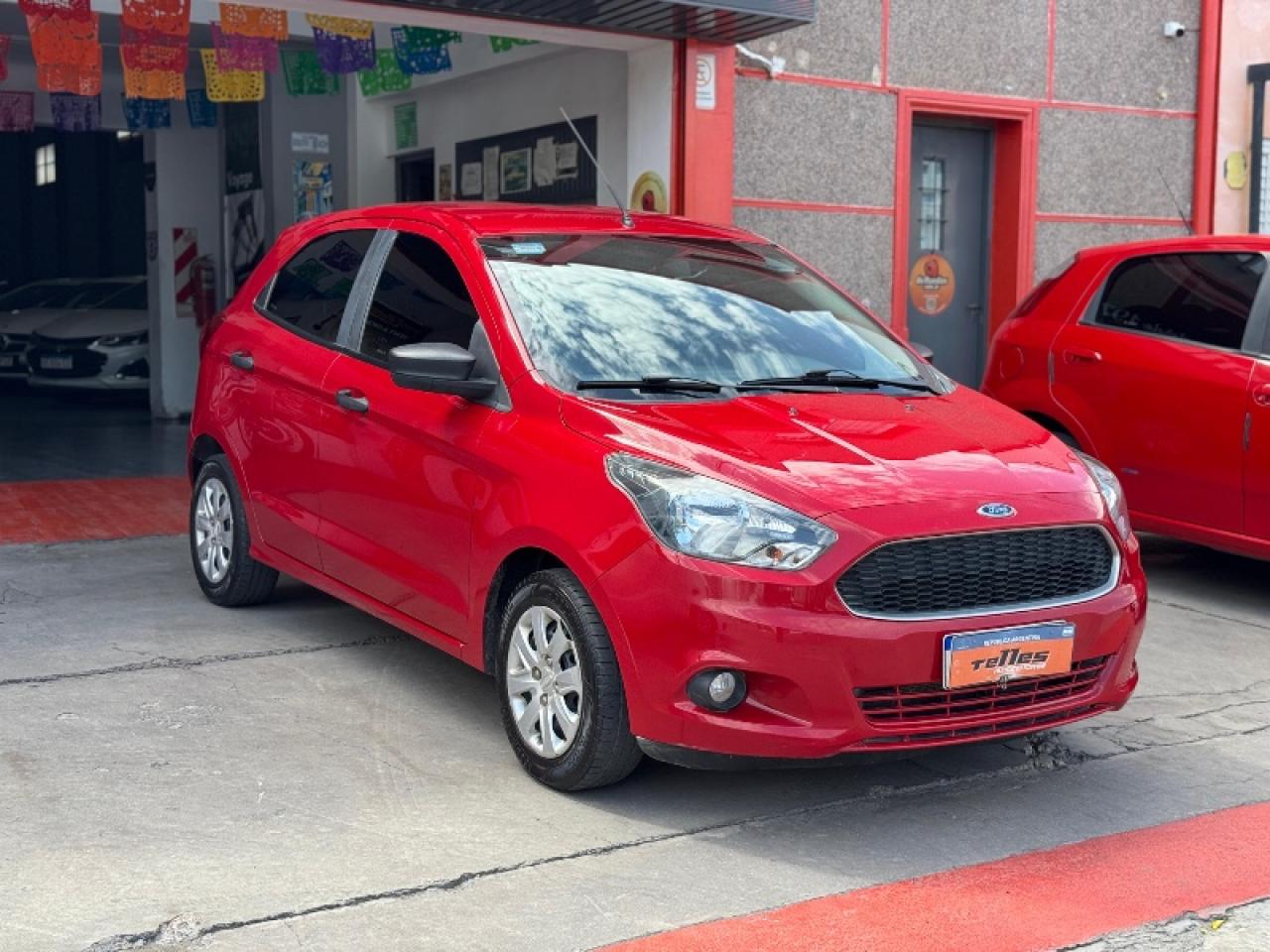Miniatura 2
