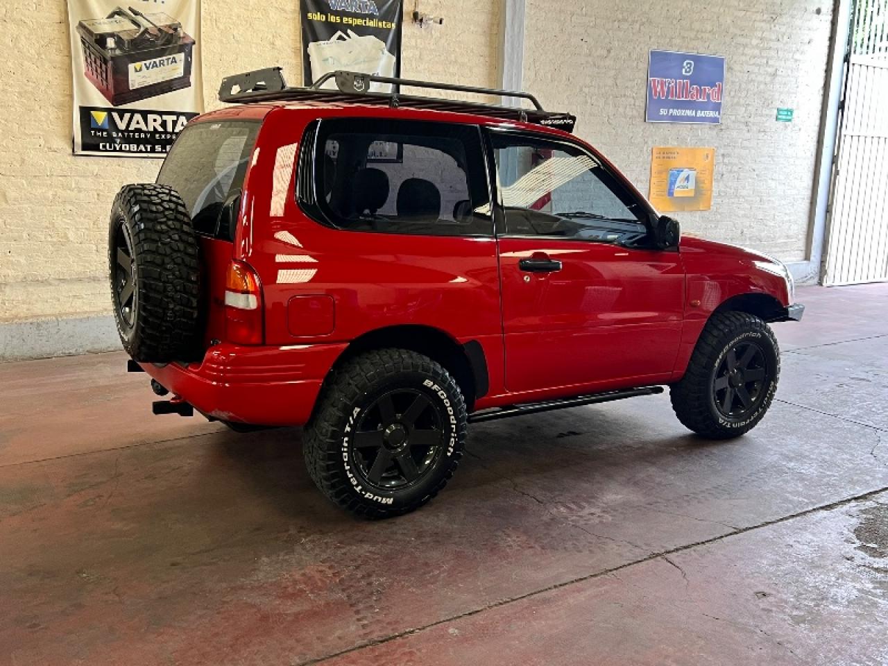Miniatura 7