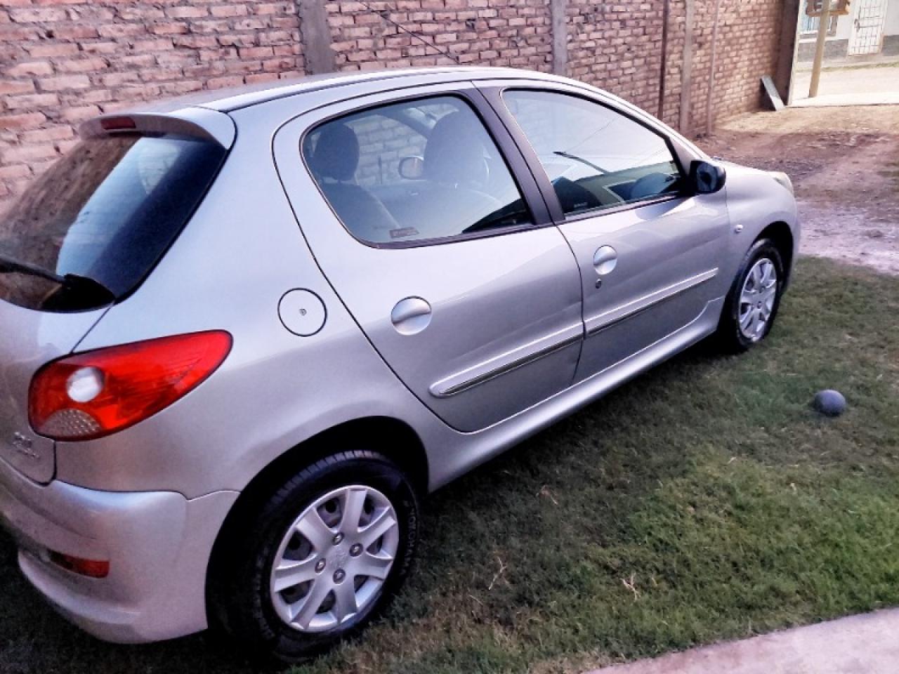 Miniatura 9