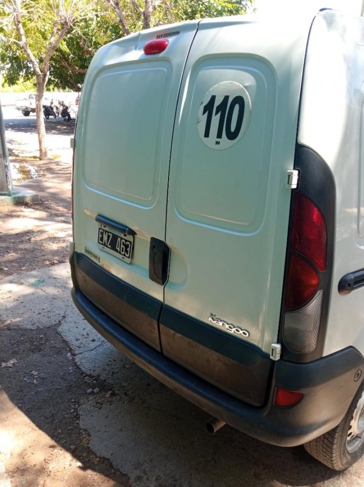 Miniatura 6