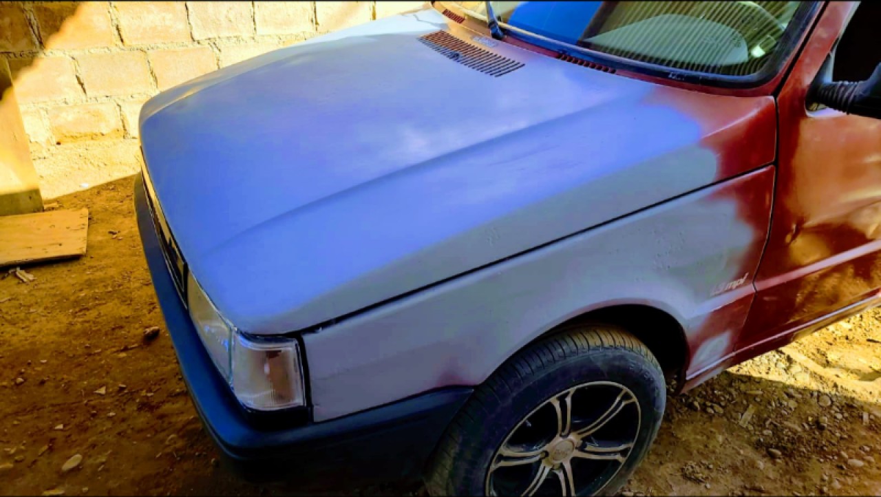 Miniatura 4