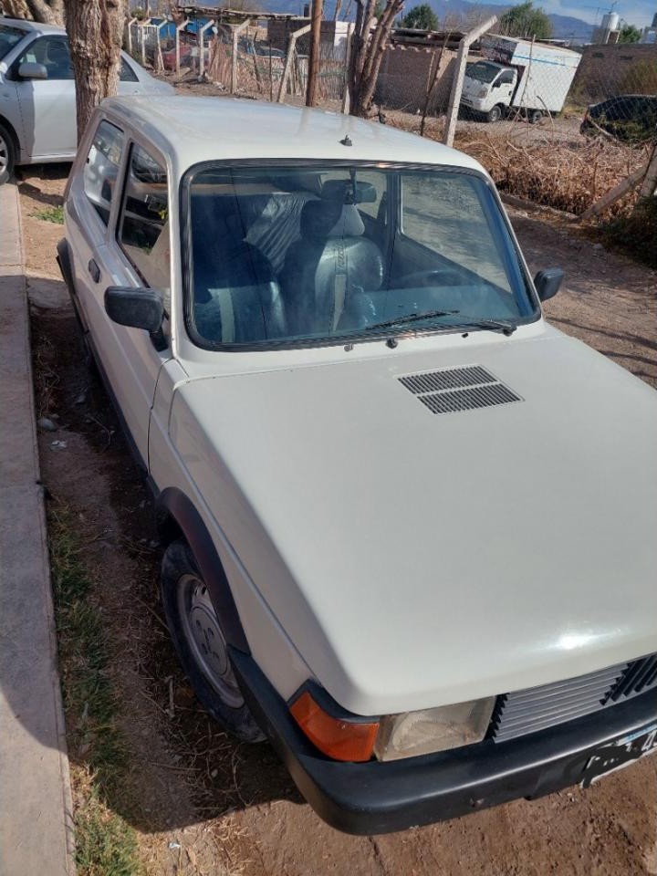 Miniatura 6