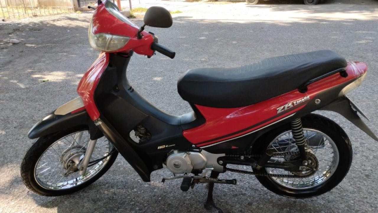 Miniatura 4