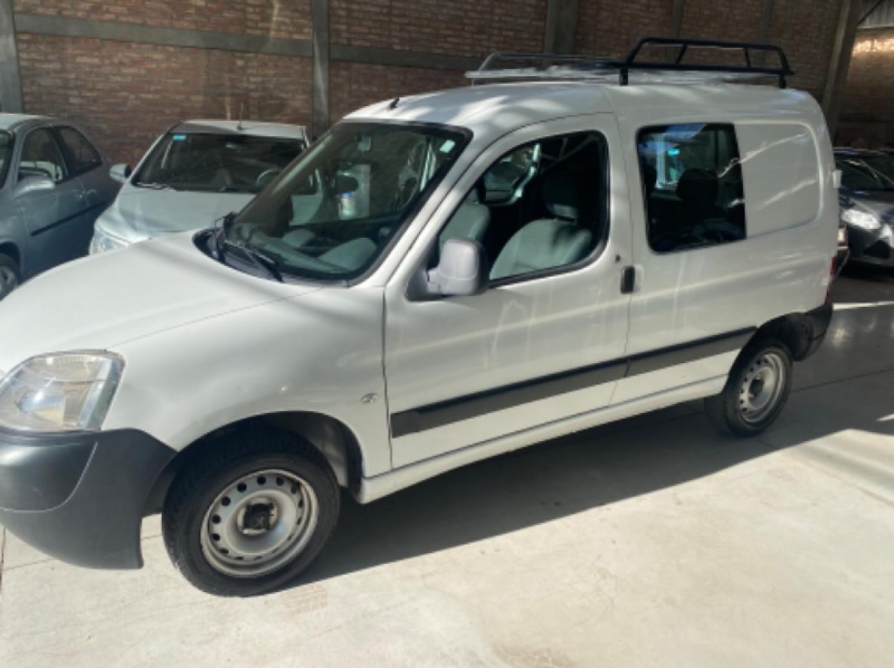 Miniatura 4