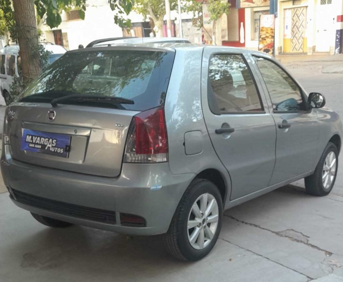 Miniatura 3