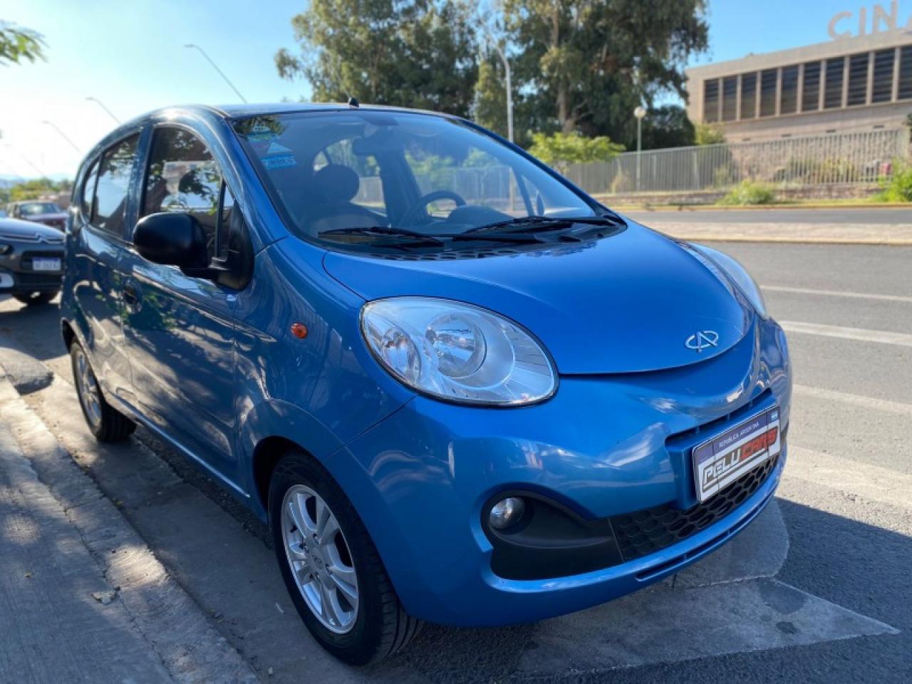 Miniatura 3