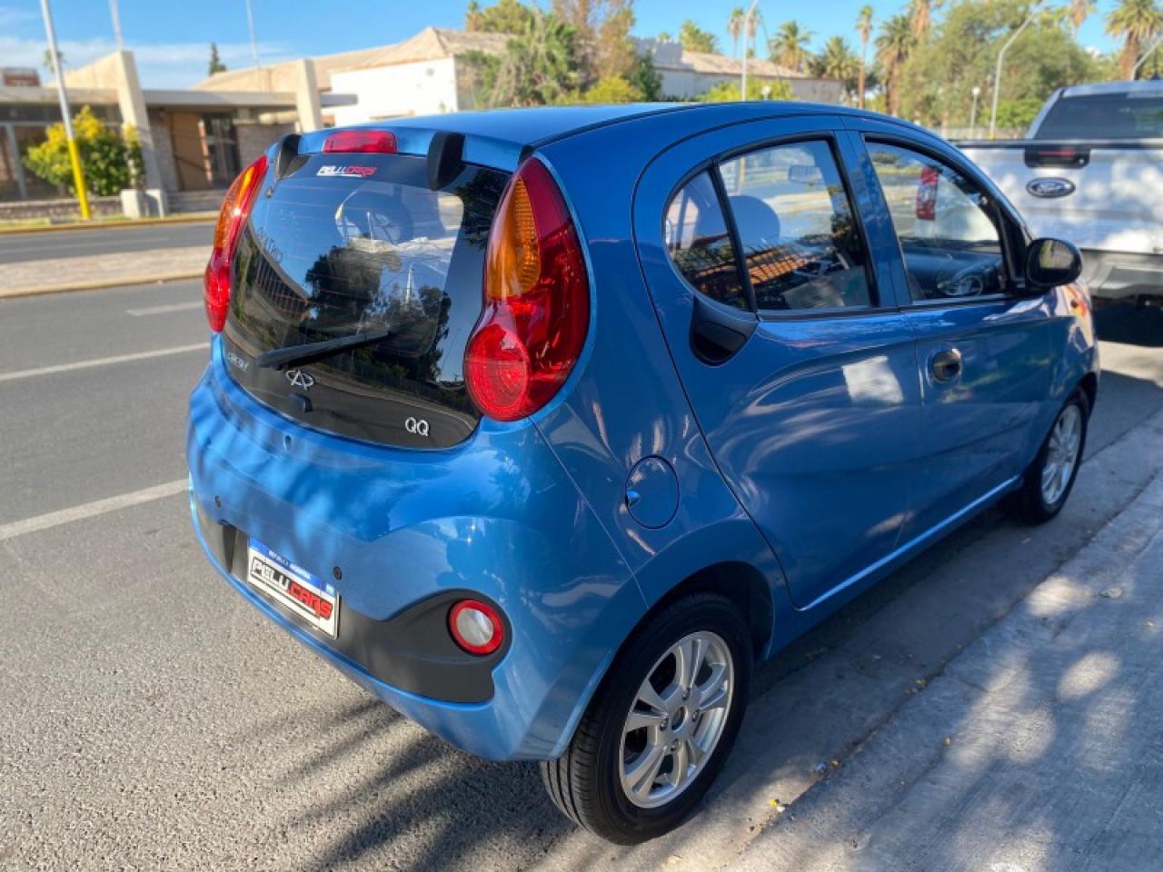Miniatura 5