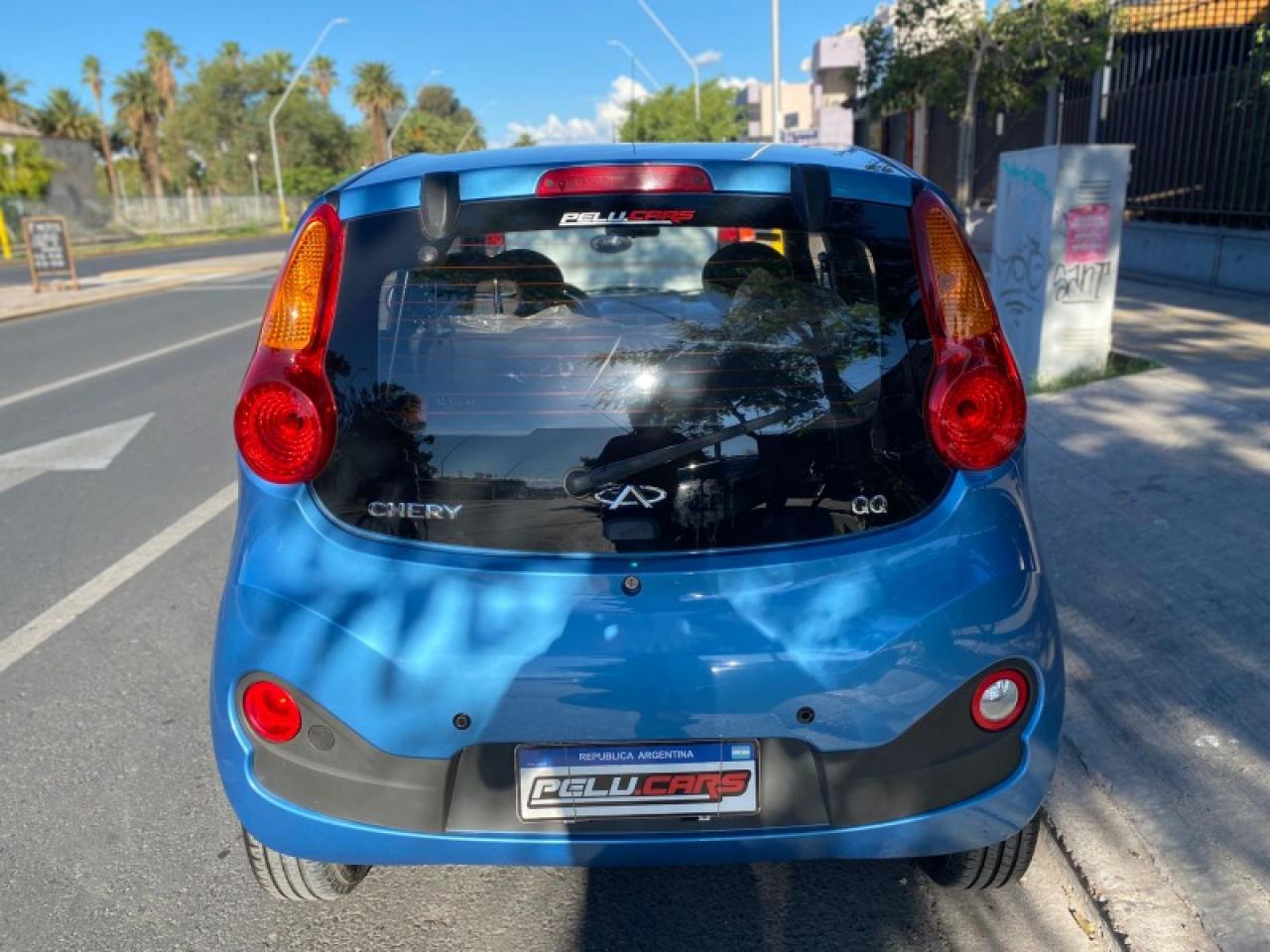 Miniatura 6