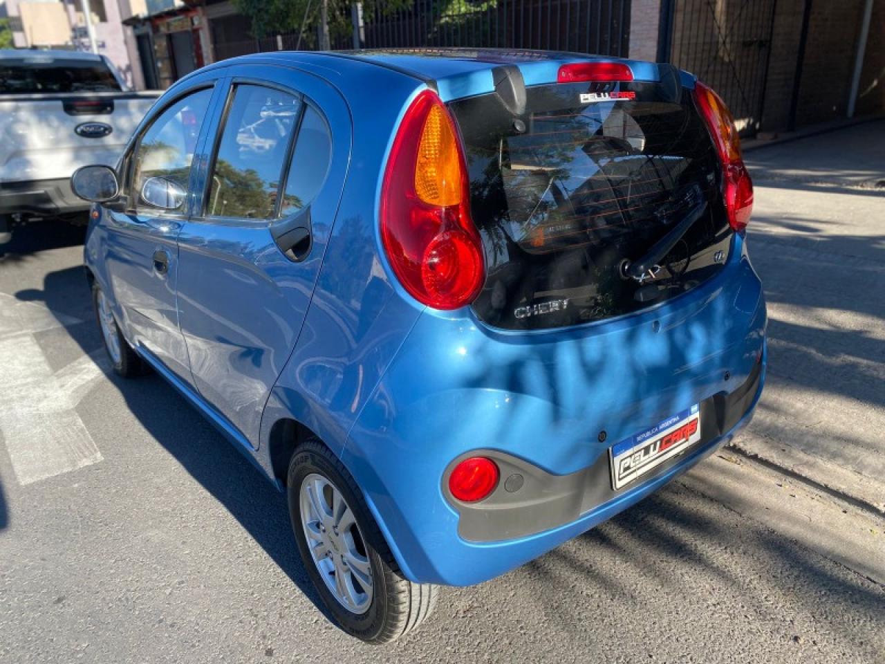 Miniatura 7