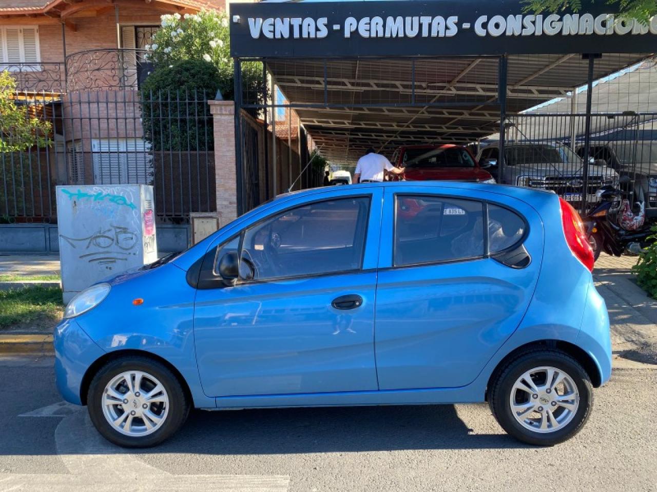 Miniatura 8