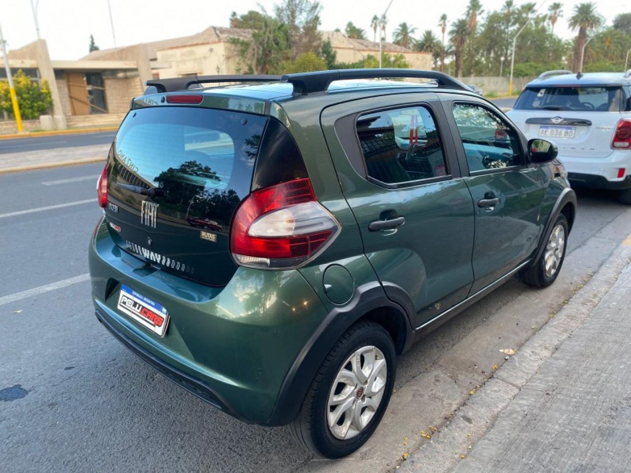 Miniatura 5