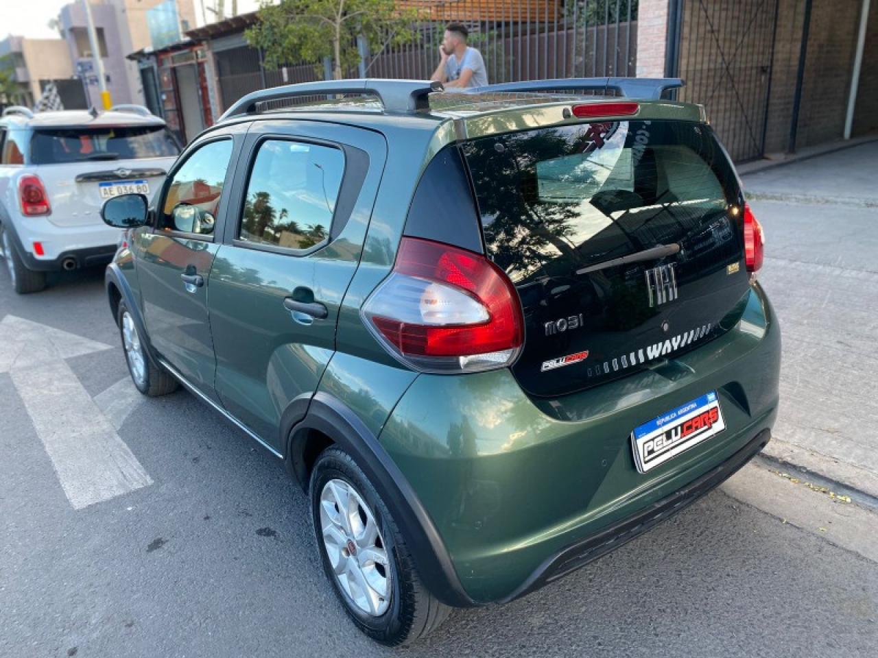 Miniatura 7