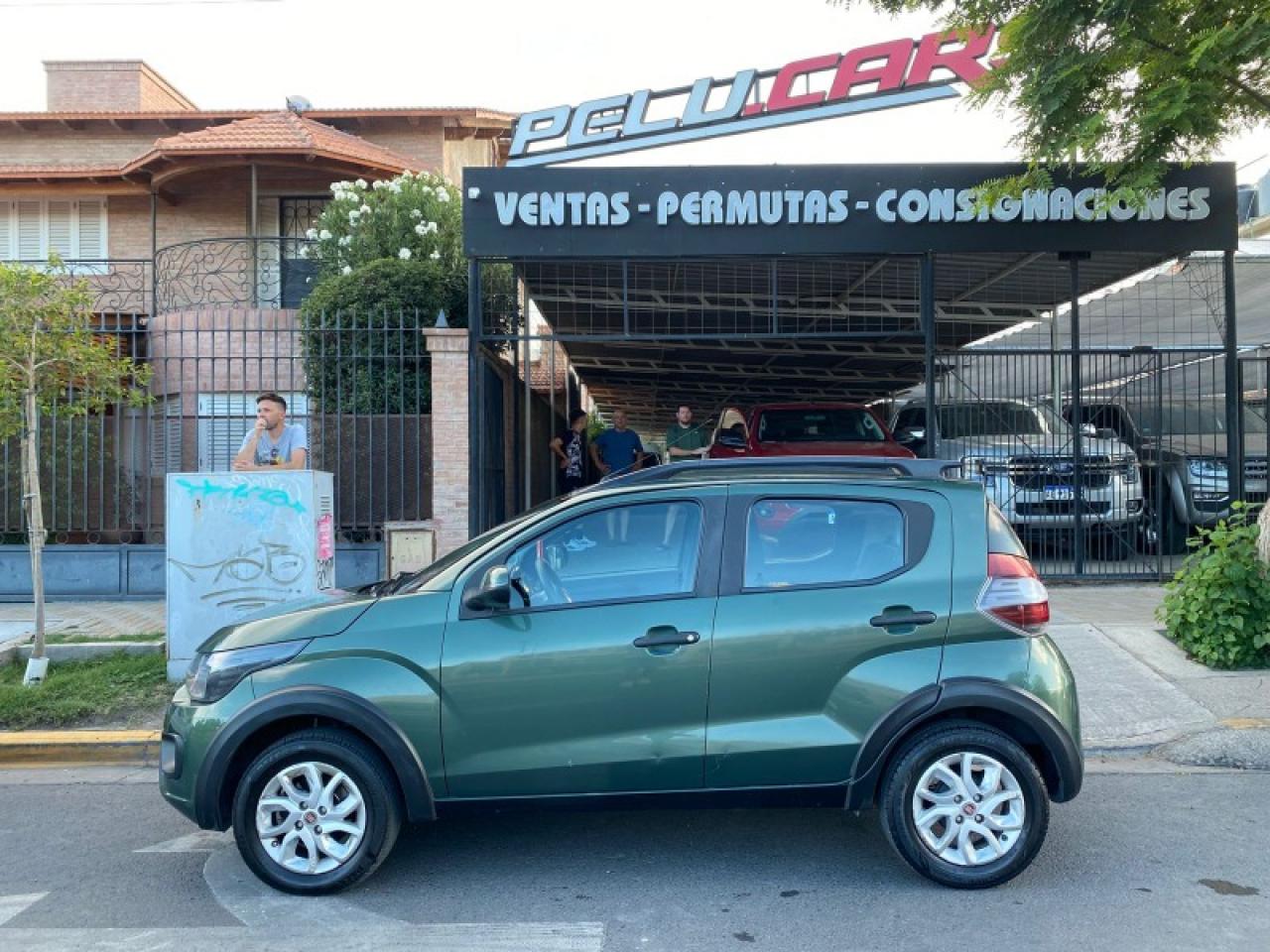 Miniatura 8