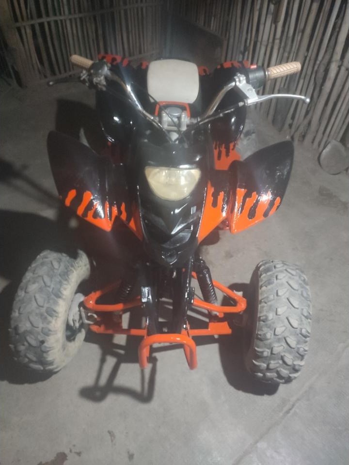 Mpr 200 Cc Permuto