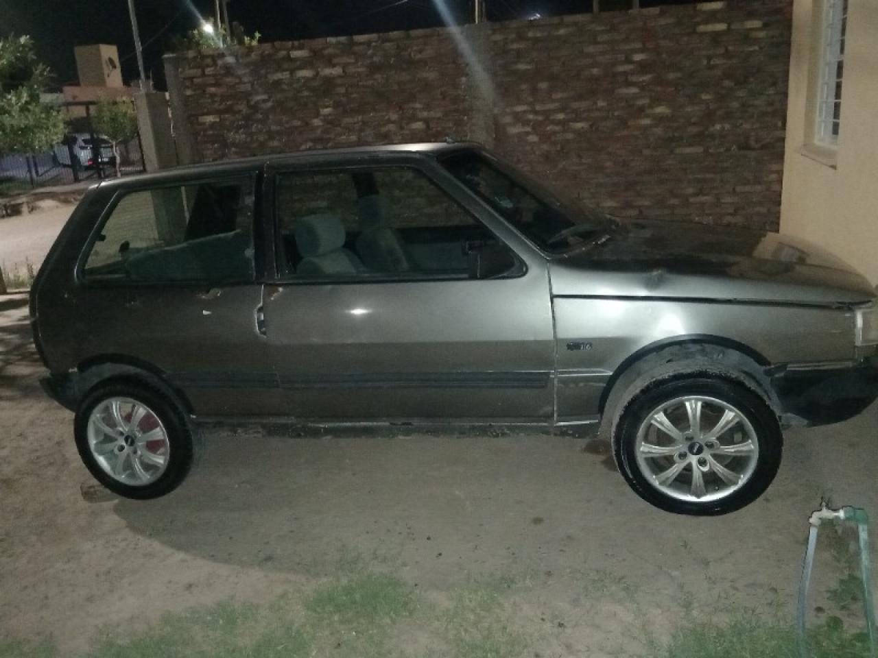 Miniatura 4