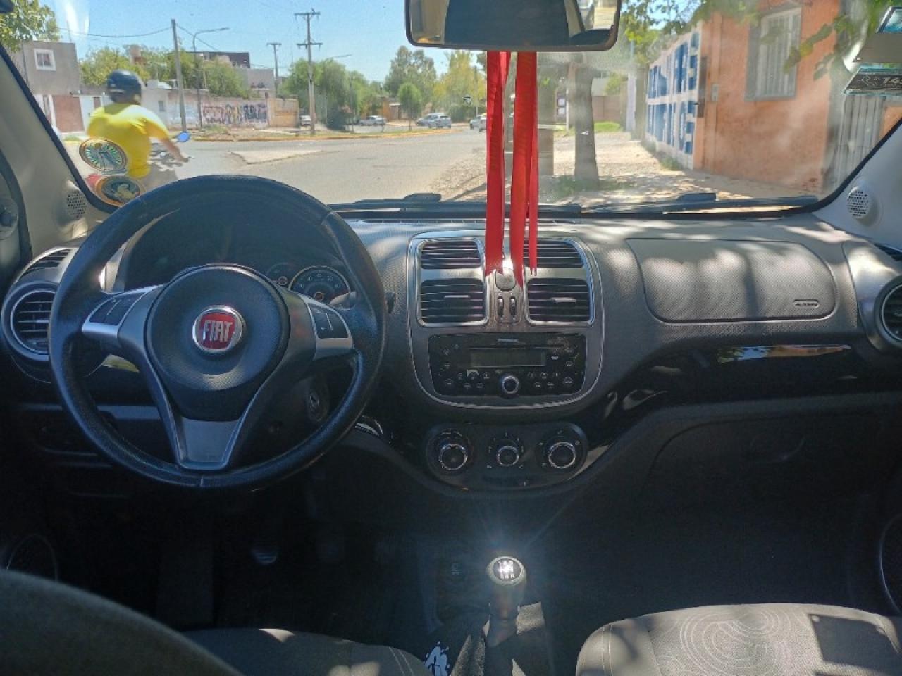 Miniatura 4