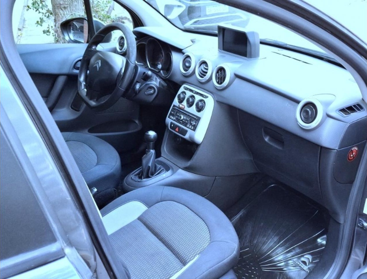 Miniatura 5