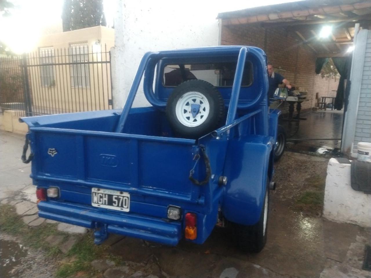 Miniatura 4