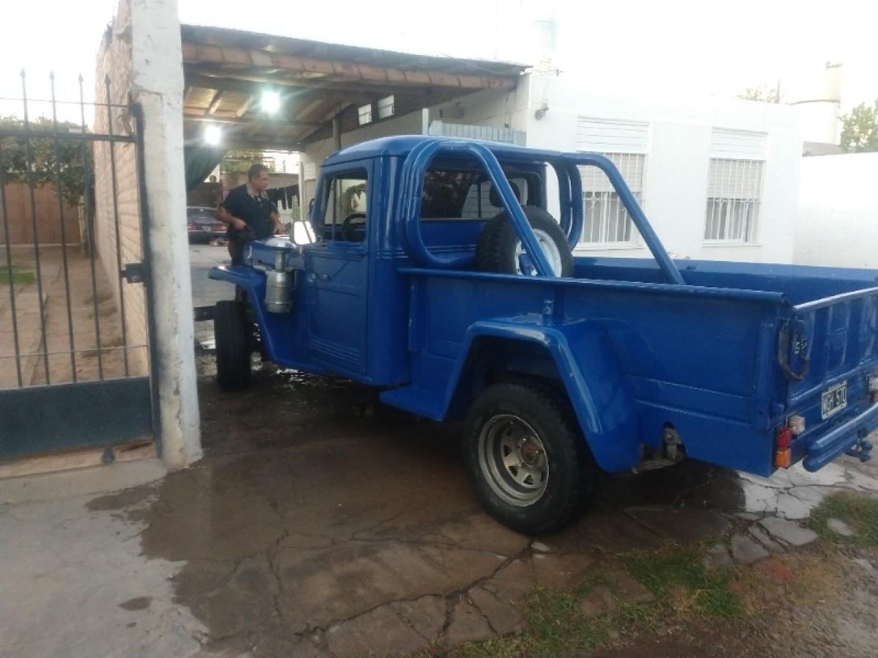 Miniatura 5