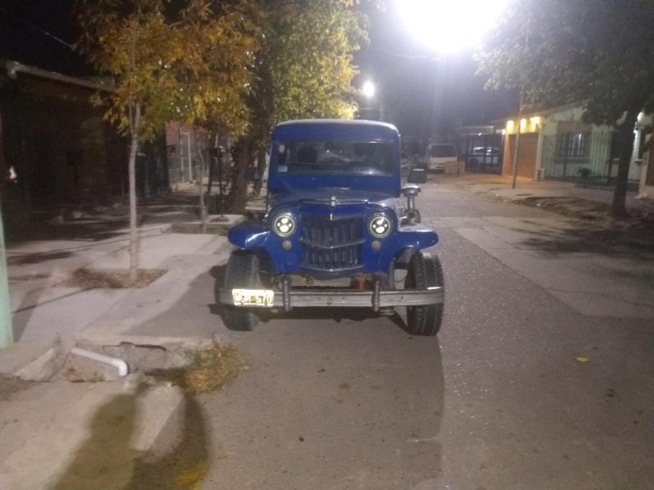 Miniatura 8