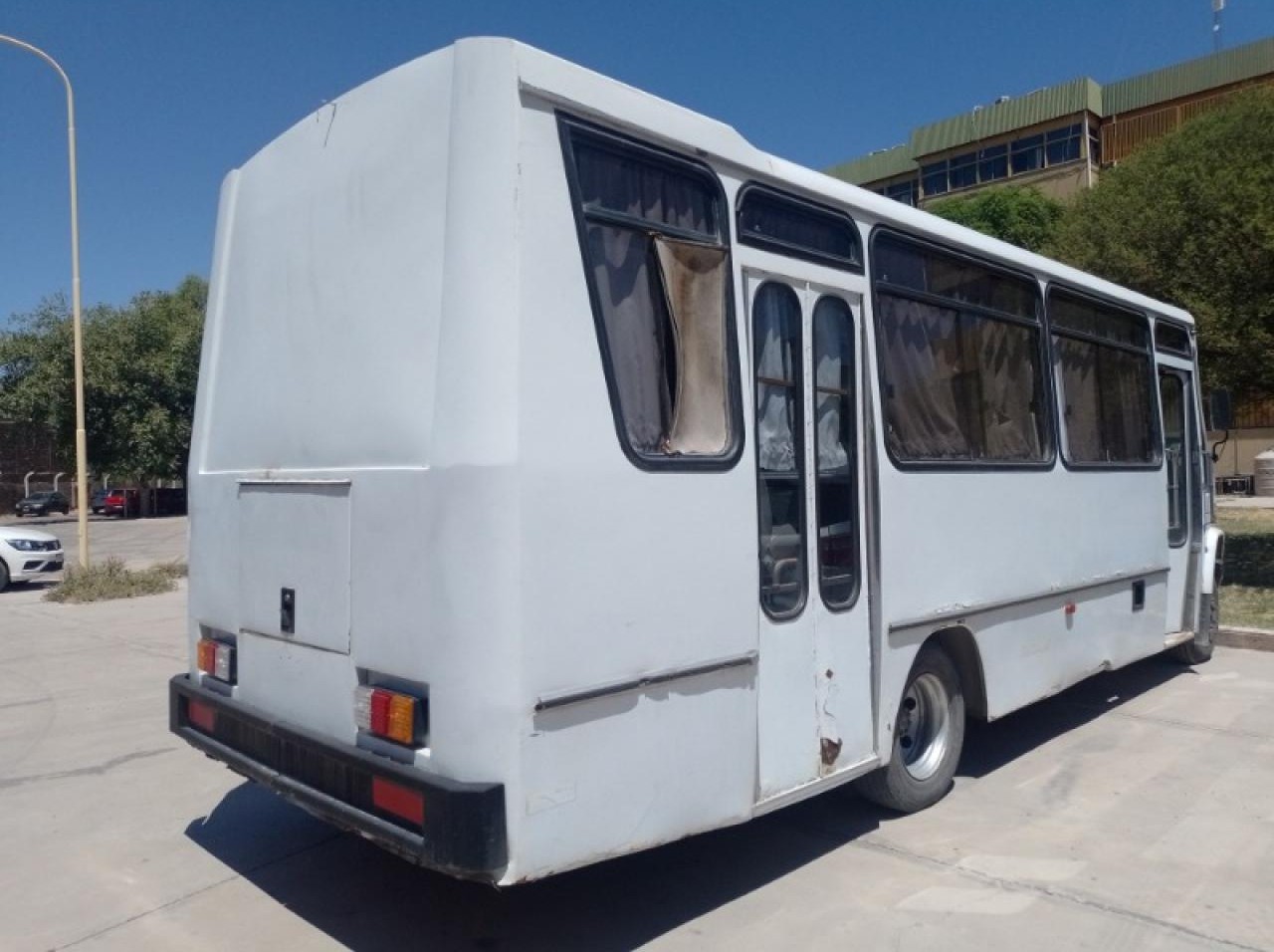 Miniatura 5
