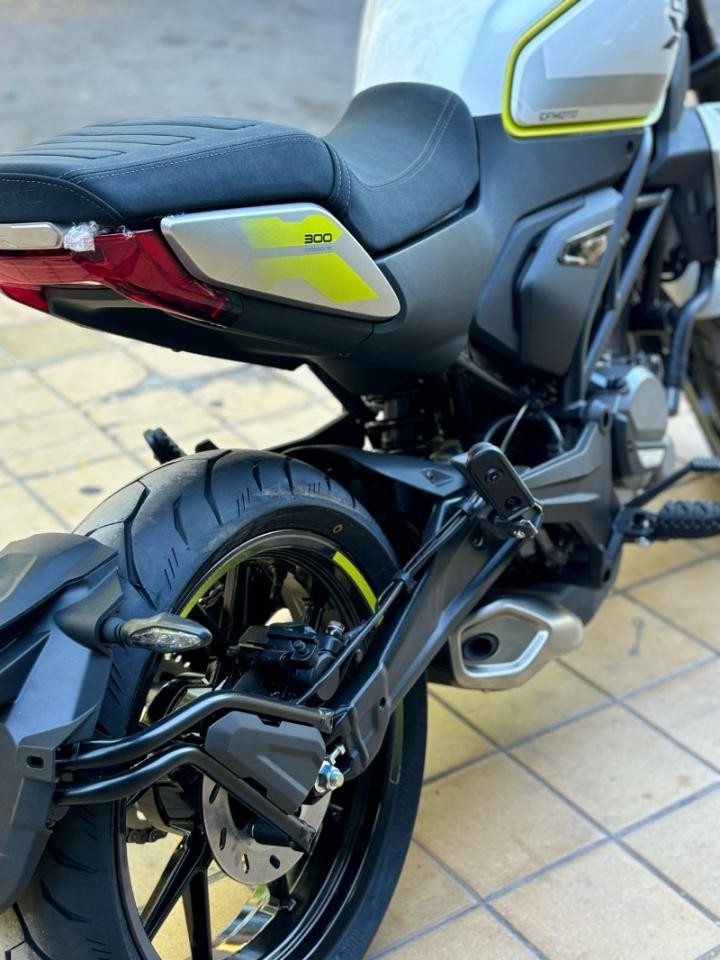 Miniatura 10