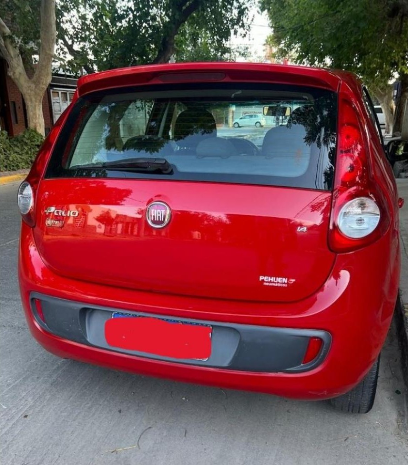 Miniatura 4