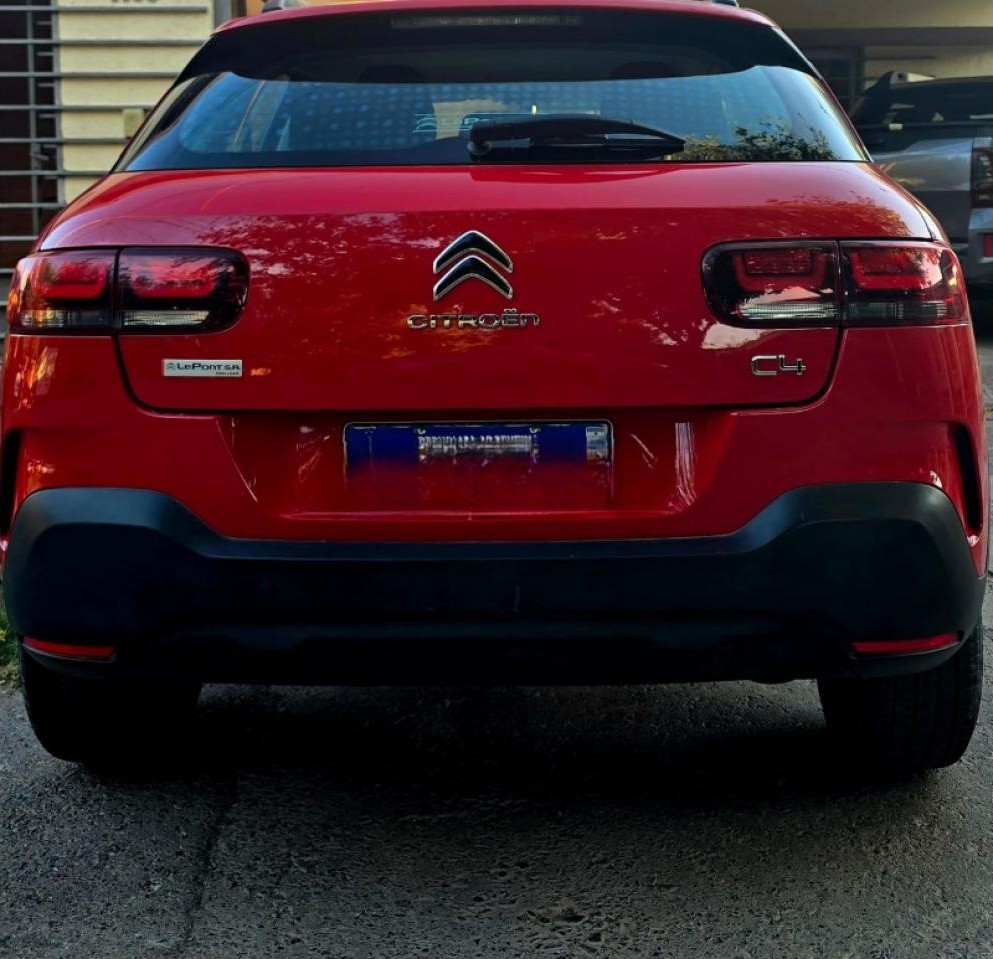 Miniatura 9