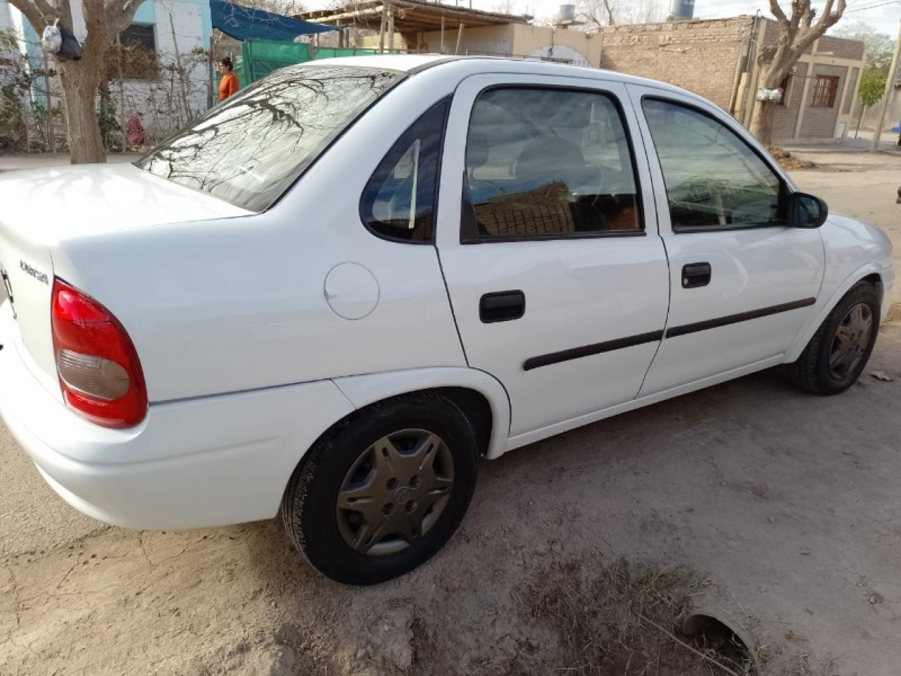 Miniatura 7