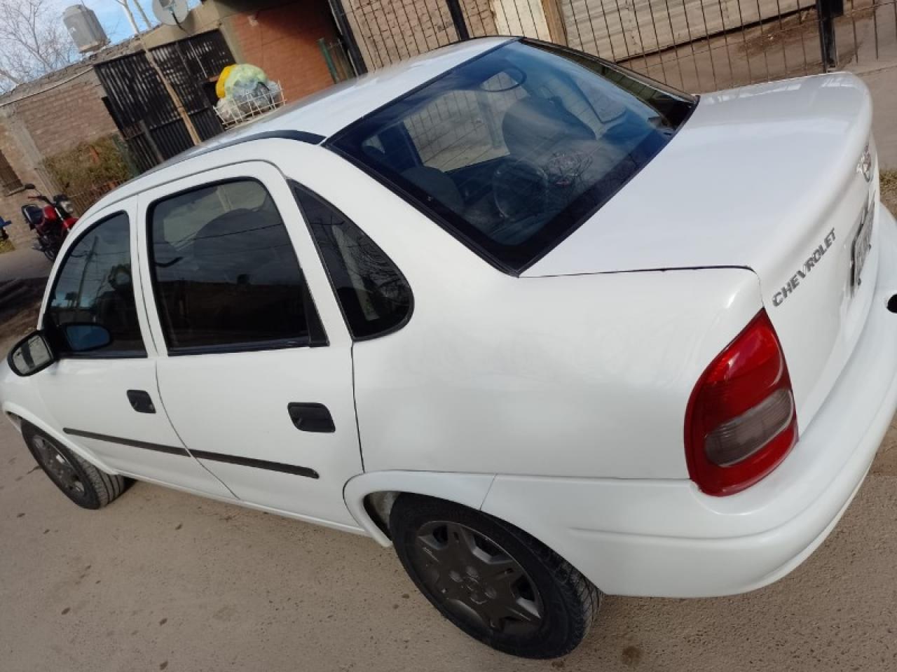 Miniatura 8