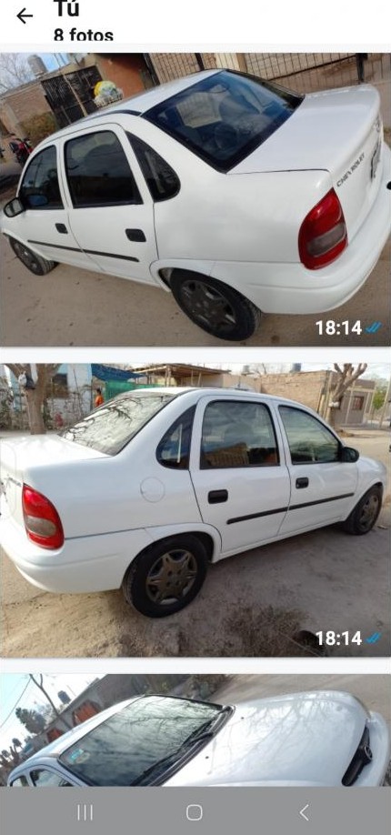 Miniatura 9