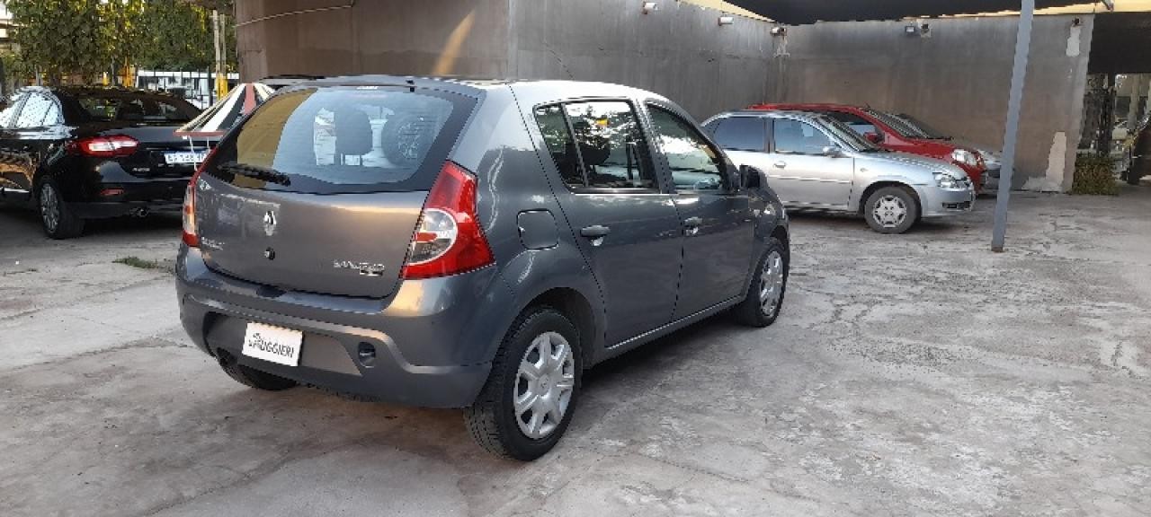 Miniatura 5