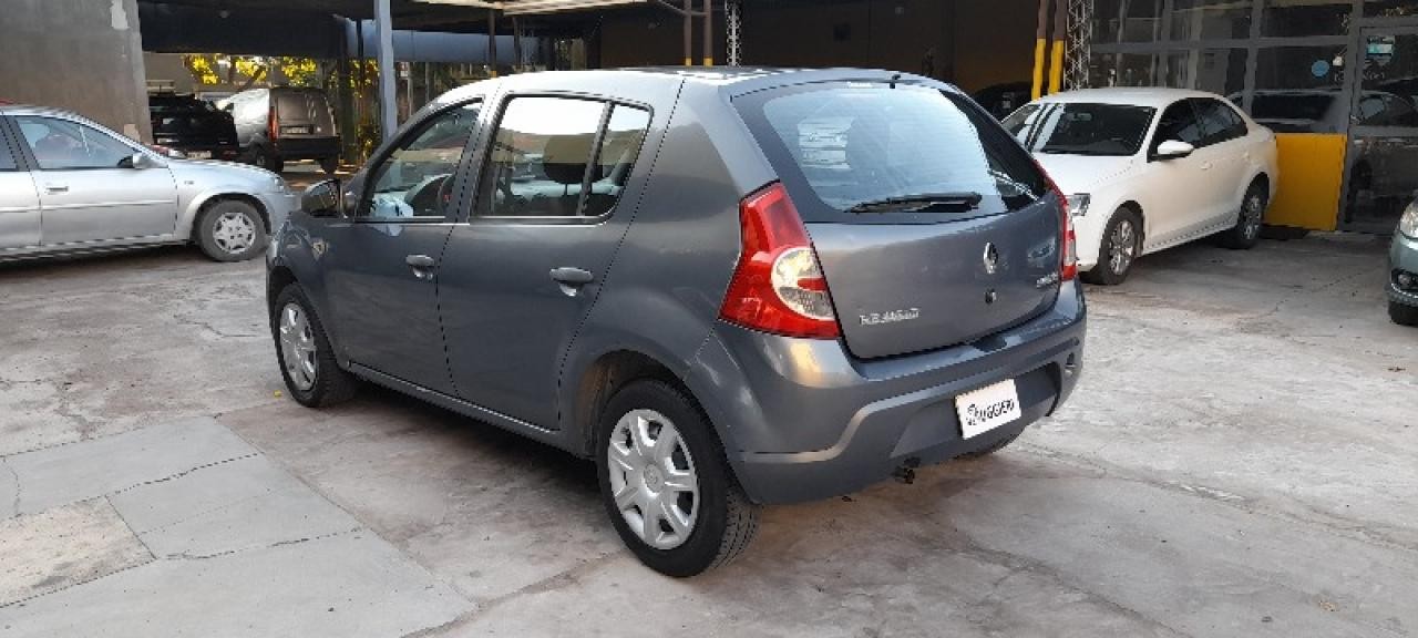 Miniatura 7