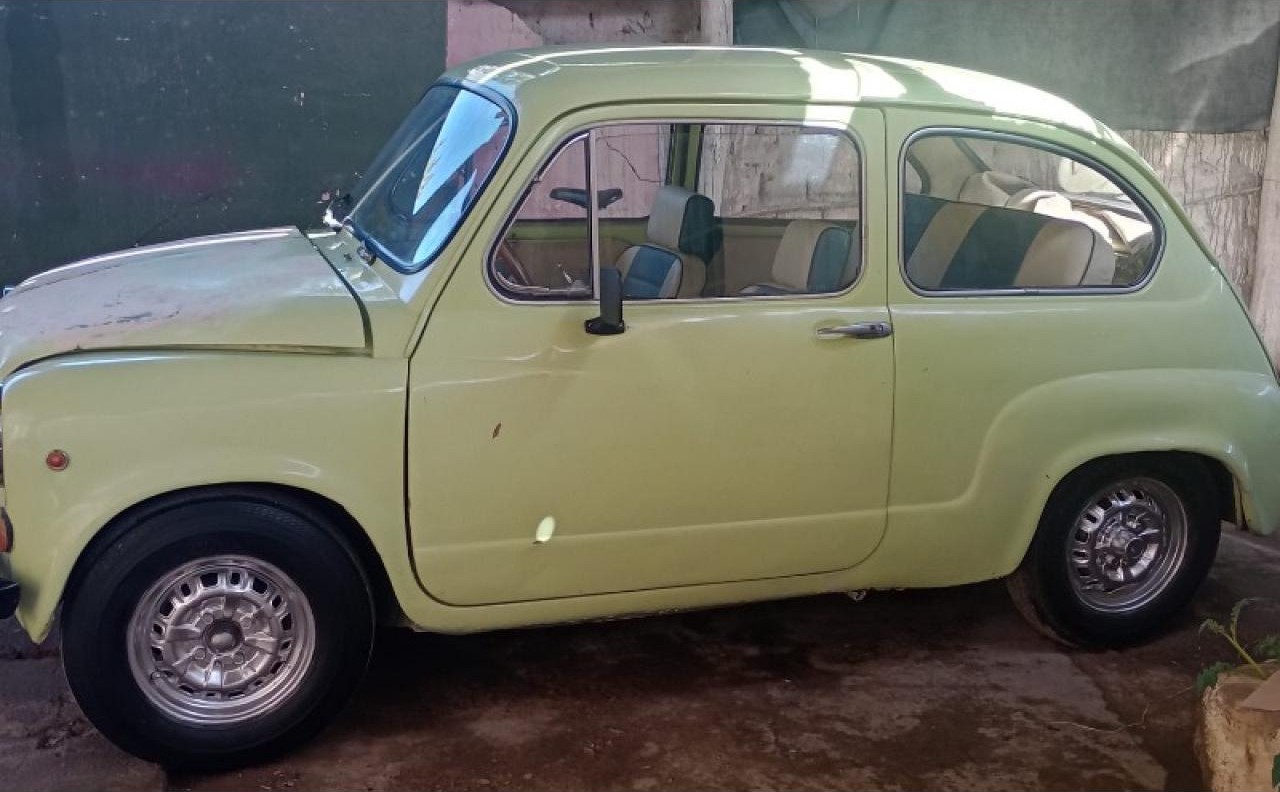 Miniatura 5