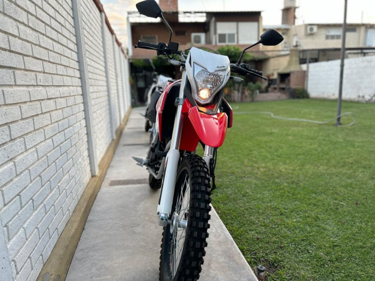 Miniatura 9