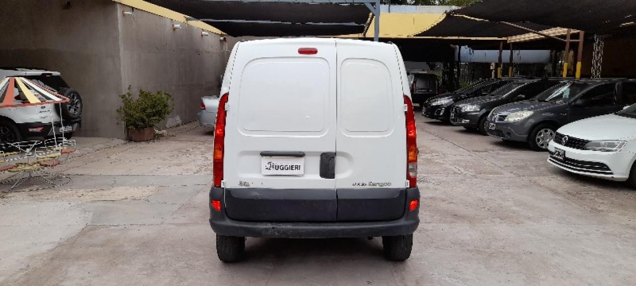 Miniatura 6