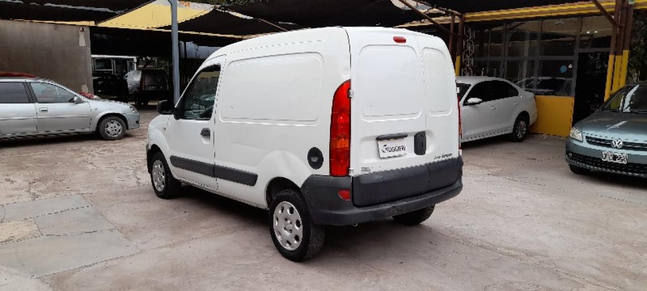 Miniatura 7